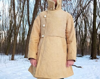 Bekesha - Etsy Canada