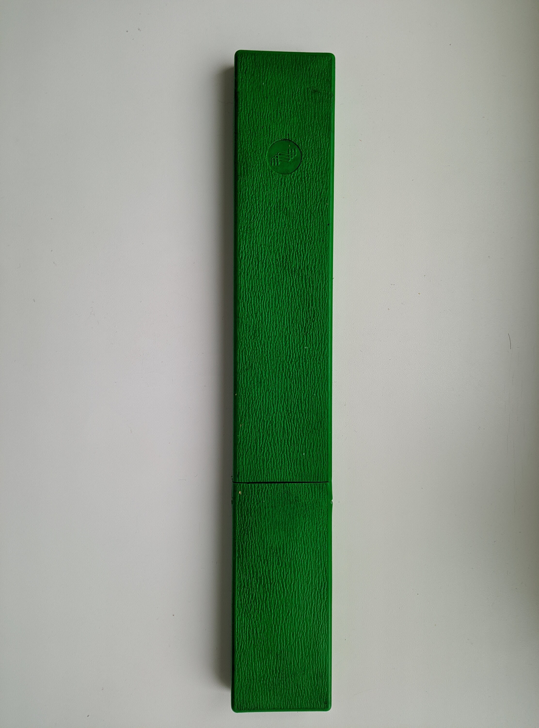 Vintage Logarithmic Slide Ruler for Engineers. USSR Slide - Etsy