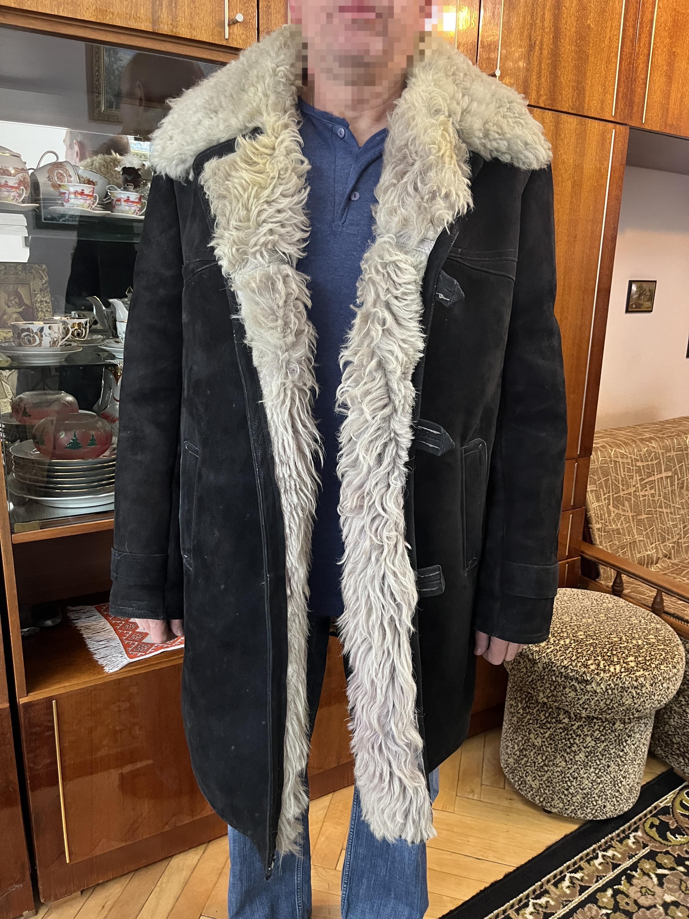 Ussr bekesha coat - Etsy 日本