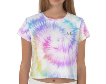 ★送料・関税込★lamodechief★BOXY CROP TIE DYE T-SHIR.T★ il_fullxfull.666524723_i719.jpg