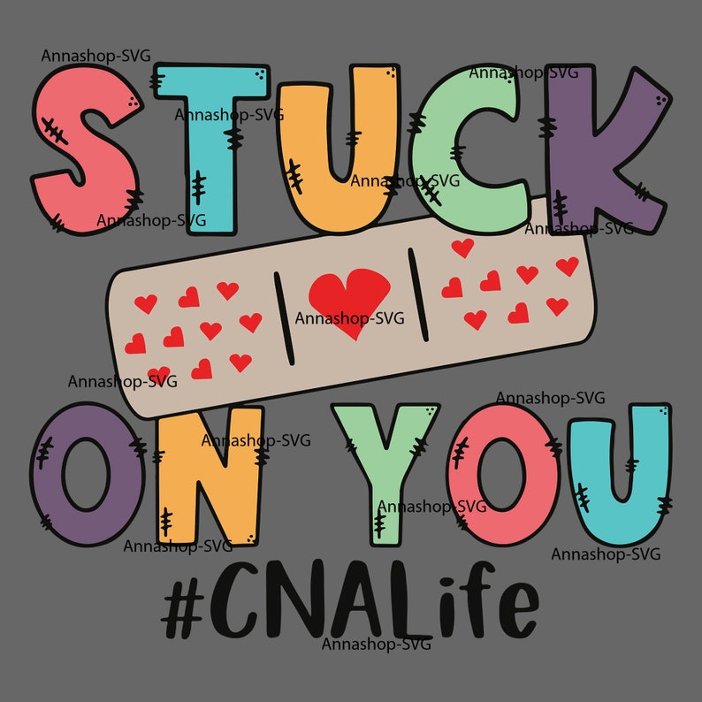 Free Free 278 Love Cna Life Svg SVG PNG EPS DXF File