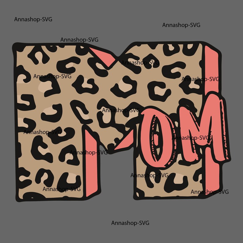 Download Leopard Svg Png Pdf Cricut Silhouette Jpg Leopard Mama Svg Mama Sublimation Design Mother Svg Mom Svg Cheetah Mom Svg Prints Art Collectibles Commentfer Fr