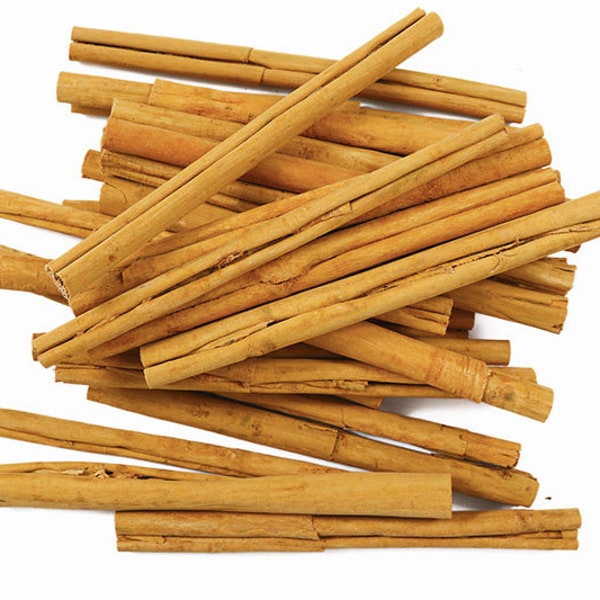 Cinnamon Natural Ceylon Organic Cinnamon Quills True Cinnamon Sri Lankan Cinnamon Sticks Genuine  Not Cassia