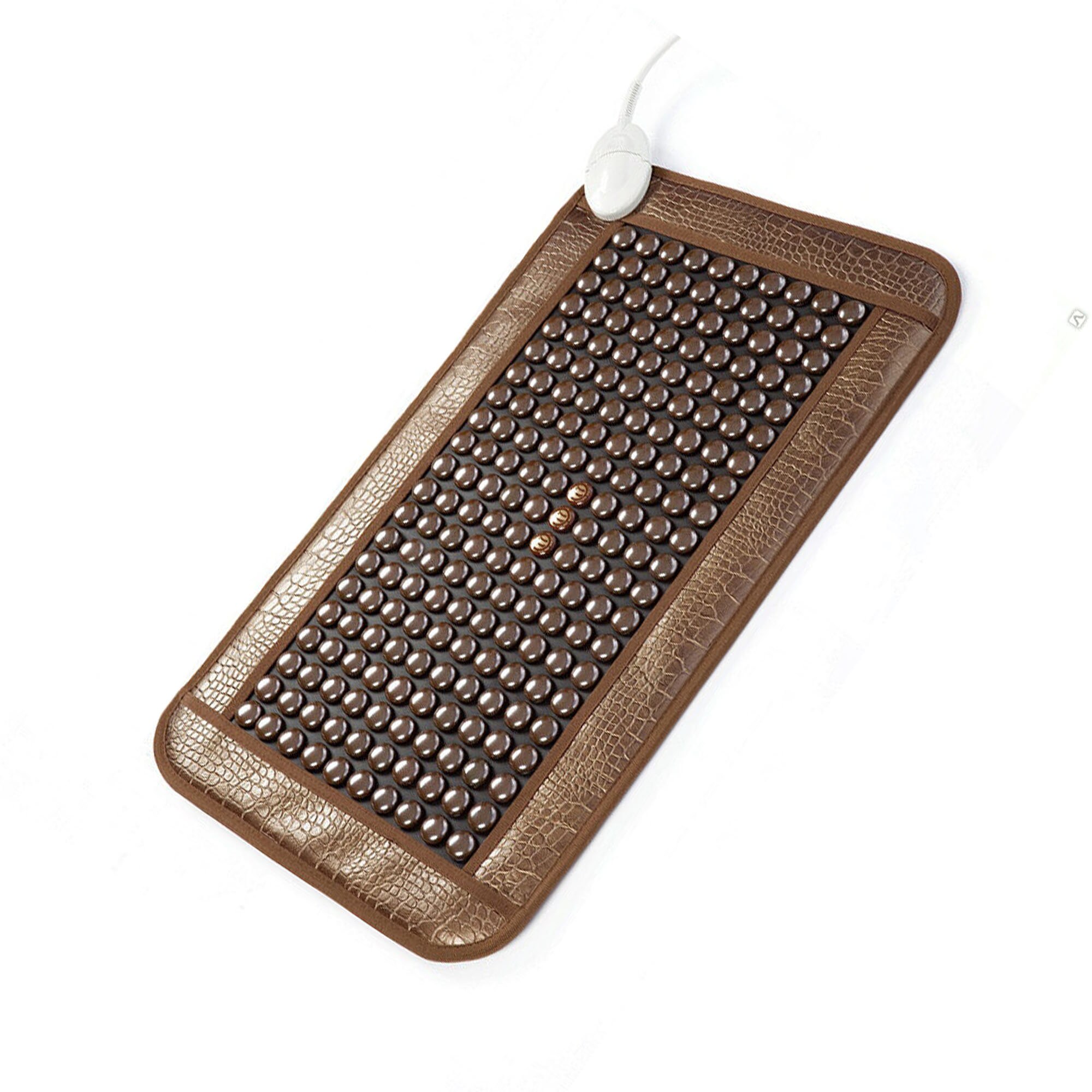 Nuga Best NM80 Toumanium Heat Mat NIEUW Officiële Etsy