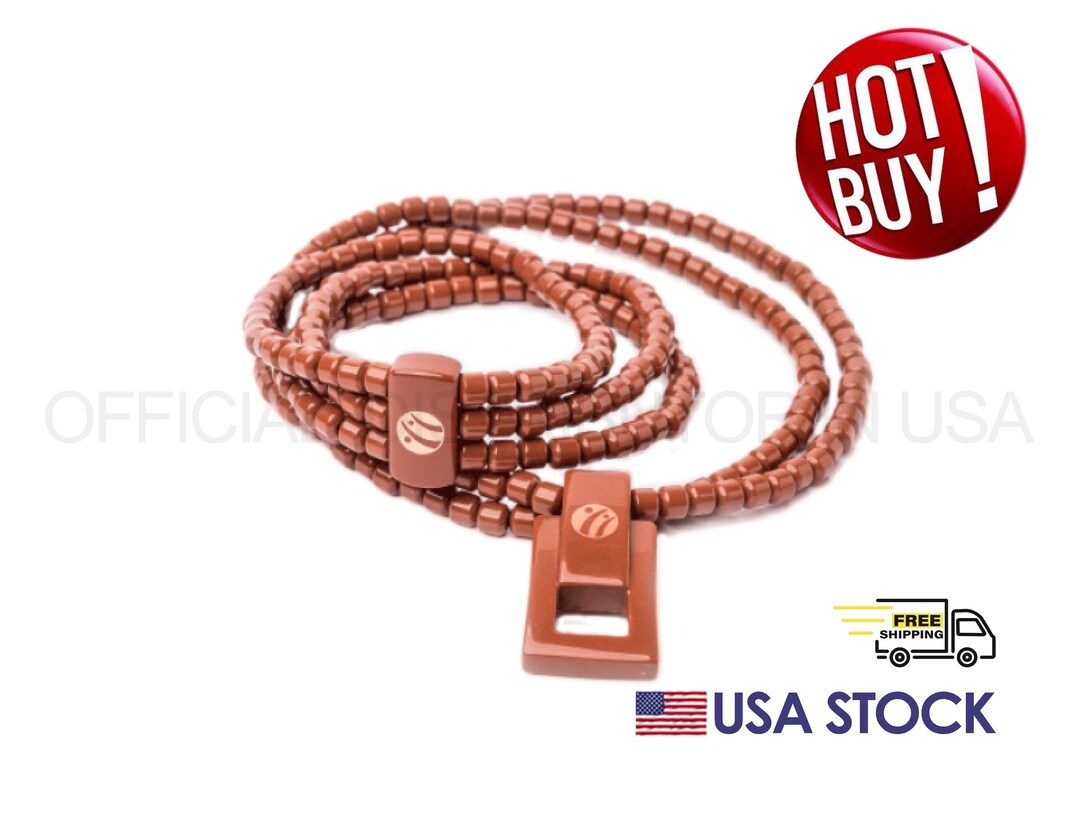 Nuga Best Price List In India americanlycetuffschool.edu.pk