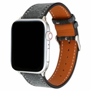g shock apple watch band
