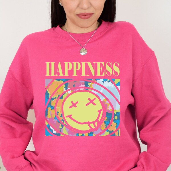 smiley face nike shorts