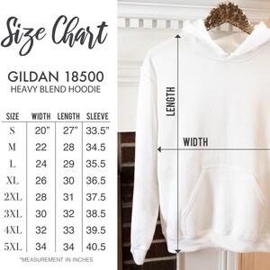 Grayson Est 1984 Hoodie Unisex - Etsy