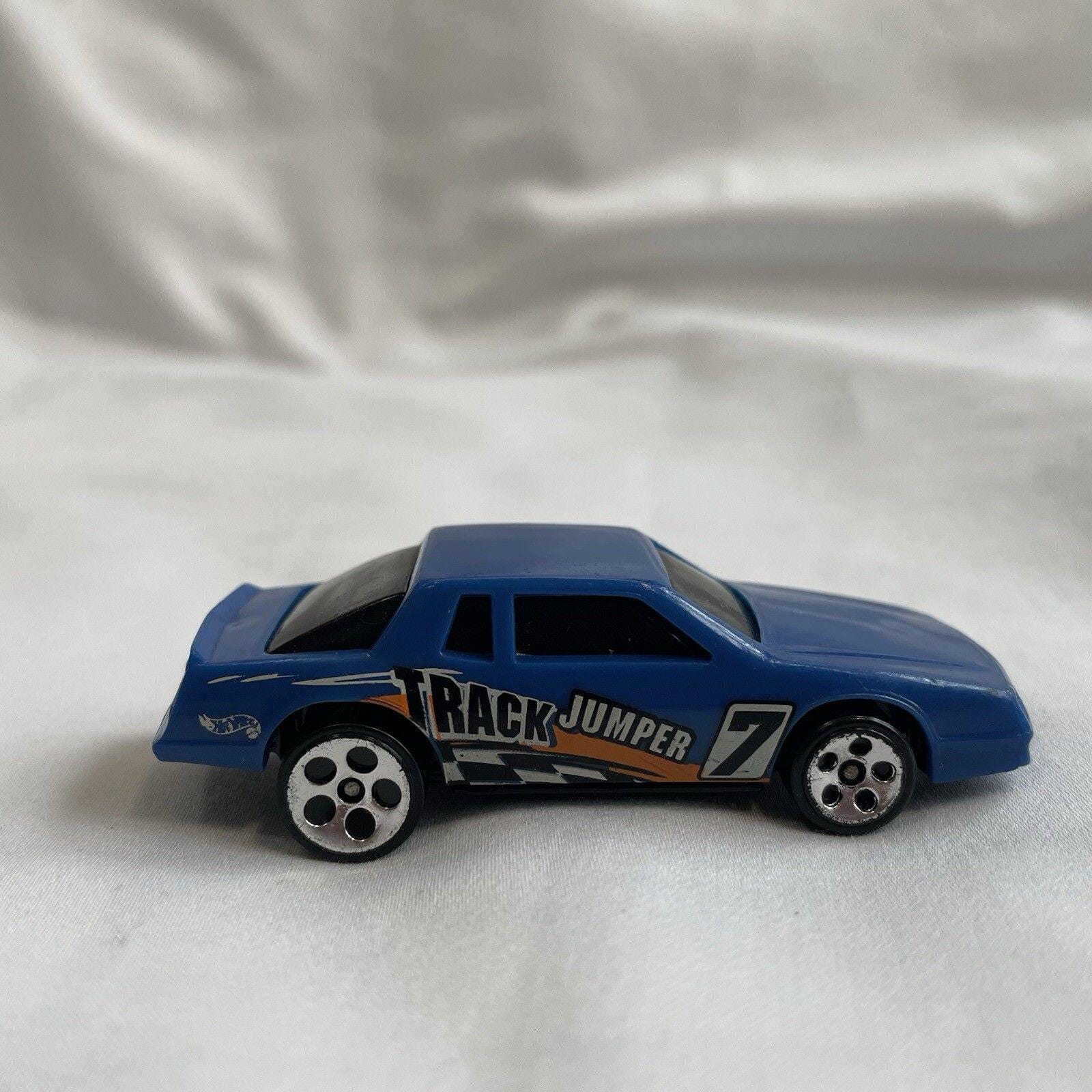 1980s hot wheels - Etsy 日本