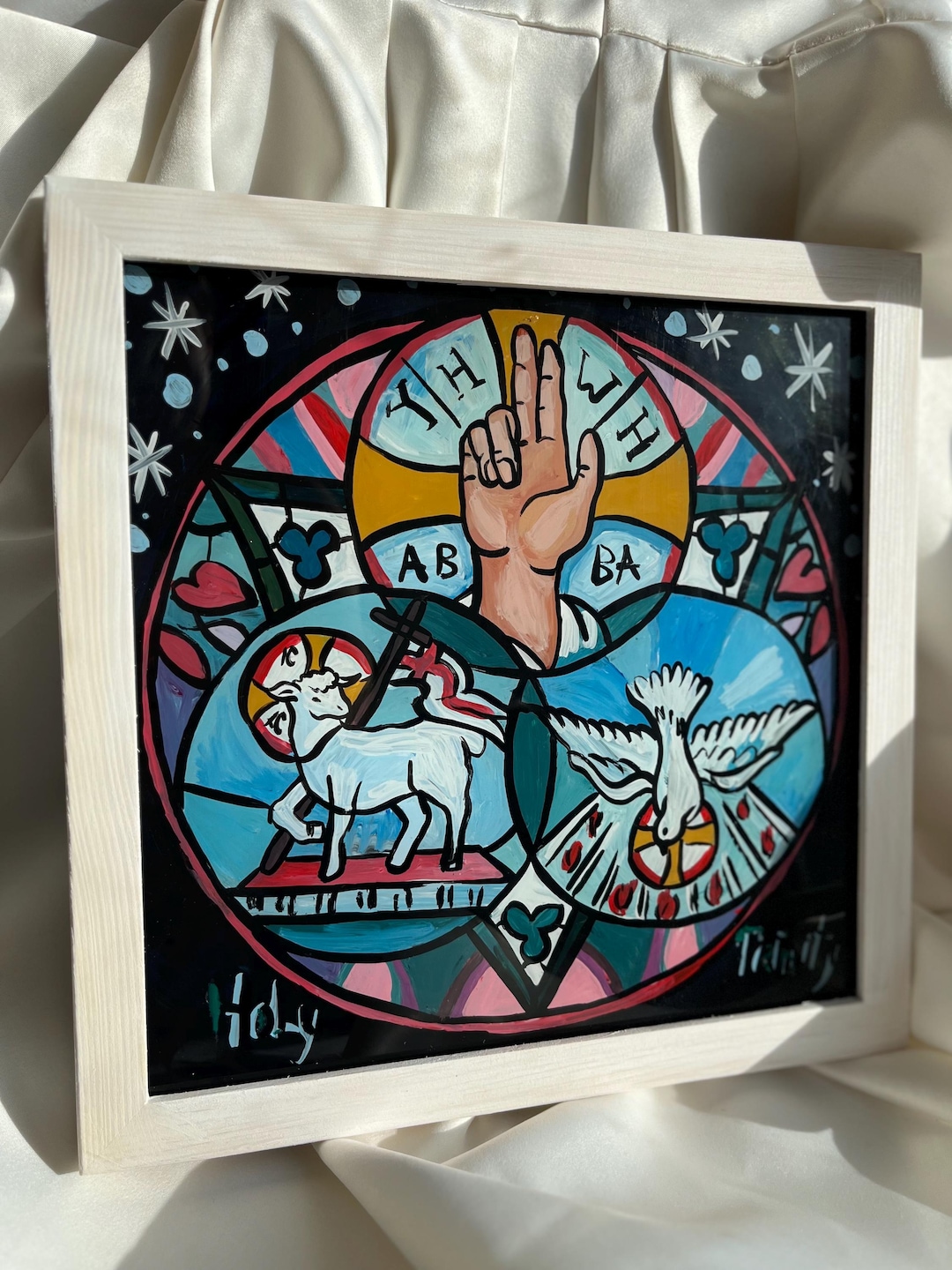 MB Magazine Spring 2025 Volume 20, Issue Number 2 by City of Miami Beach -  Issuu, image size:1080x1440