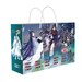 MDZS gift set! Anime lucky bag Wei Wuxian Lan Wangji mo Dao Zu Shi 陈情令 Grandmaster of demonic cultivation Founder of Diabolism