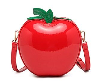 macbook purse