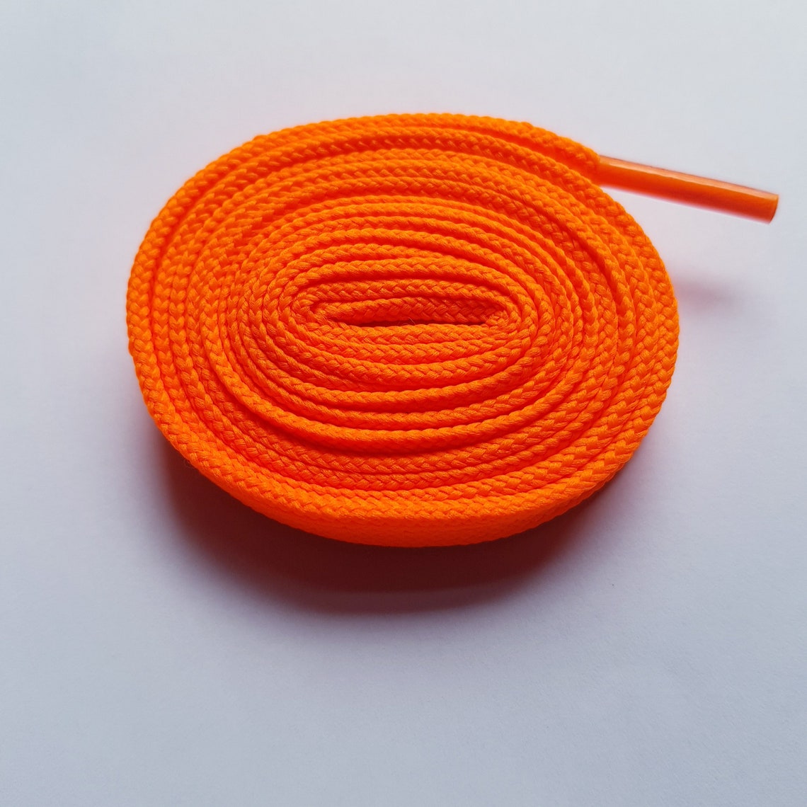 where to buy coloured shoe laces