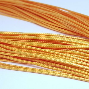 High Quality Leather Necklace Lobster Clasp Rope Cord String for Pendants