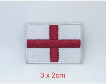 IR Reflective Fabric Velcro Patch 8X5CM Asian Flag Korea Malaysia Philippines Benz Badge Camouflage Armband Jacket I.801930344