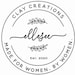 ElleseeWomen