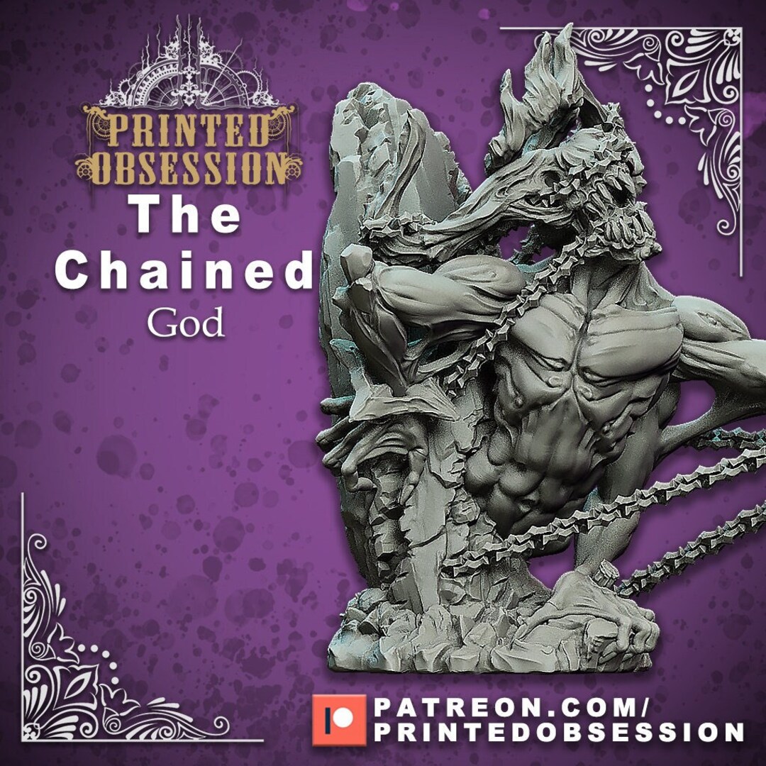 God of war chains of olympus финальный босс. Gods chained. Gods unchained бог обмана. God of war: chains of olympus (2007). Полубог кратос.