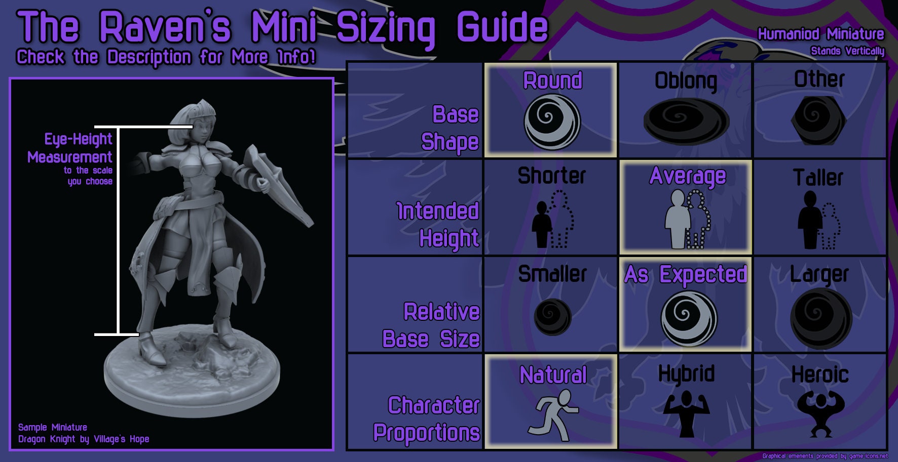 Swordfish Parasite Pirate by Village's Hope 4K Resin Etsy