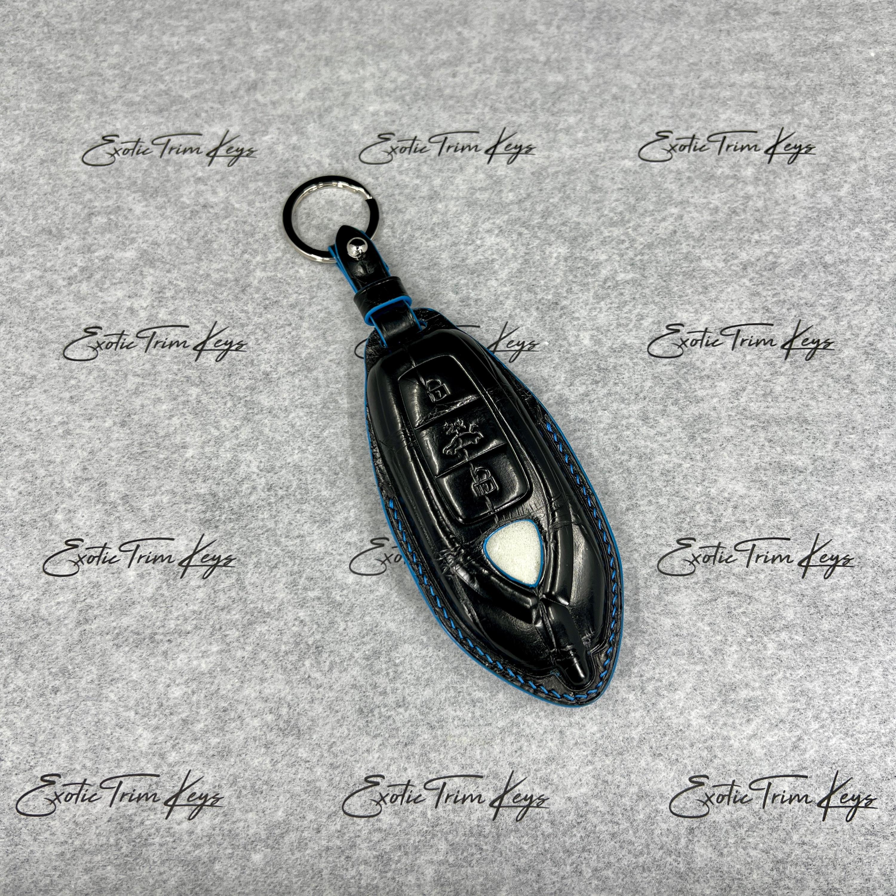 Lamborghini Urus Key Case - Etsy