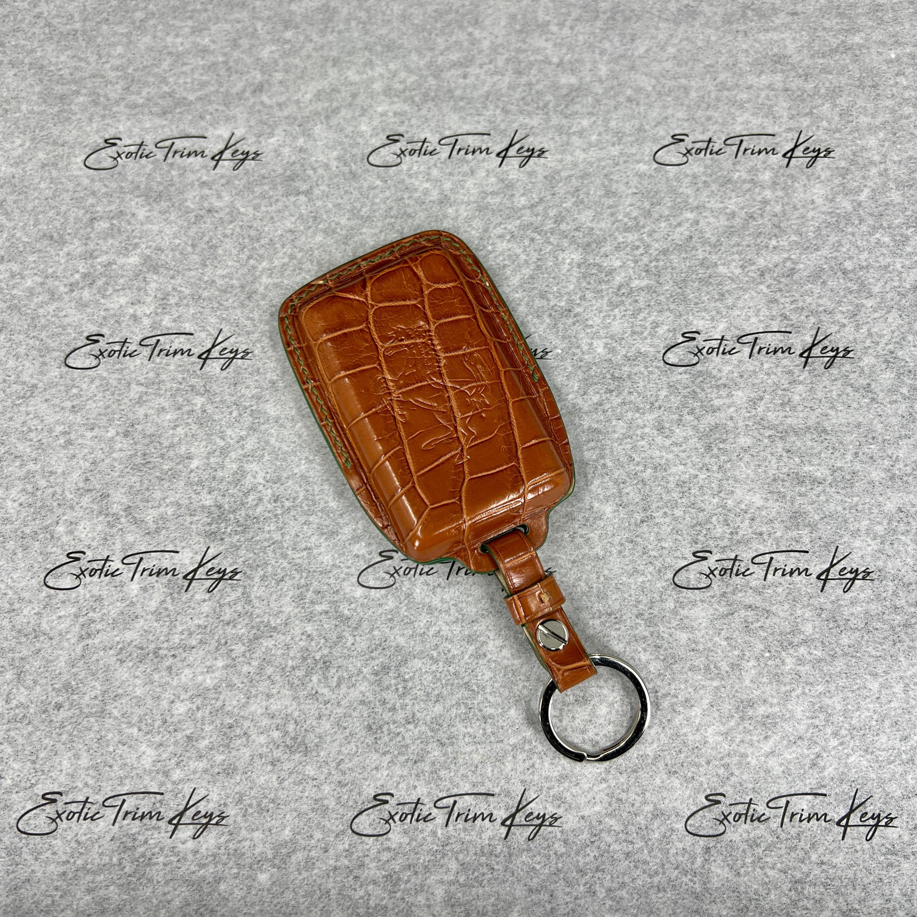 Ferrari Key Cover - Etsy
