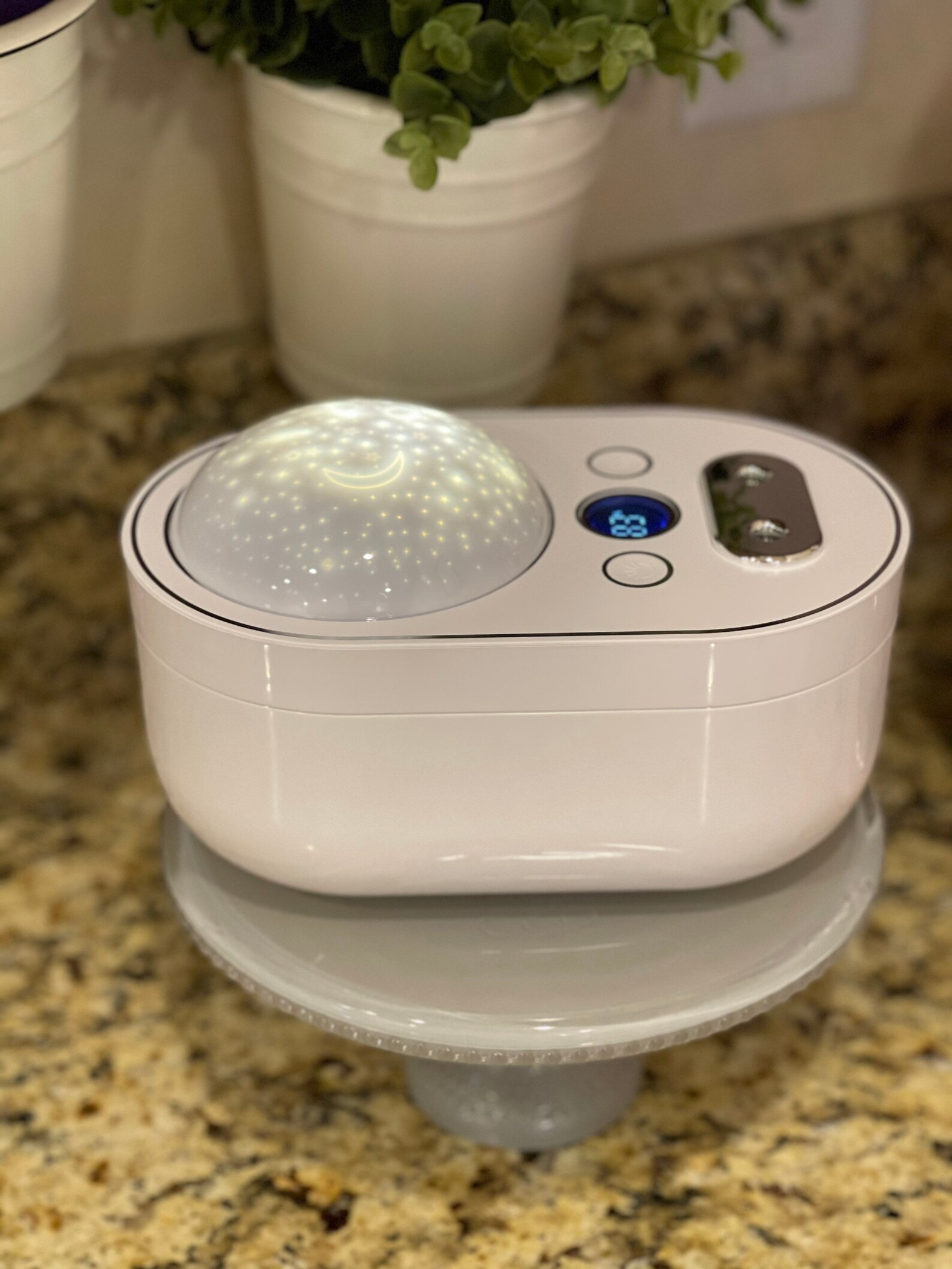 Stylish Humidifier Etsy