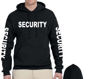 Custom police sweatshirt clearance