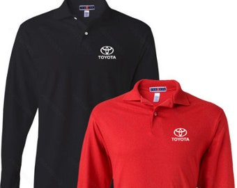 toyota t shirts india