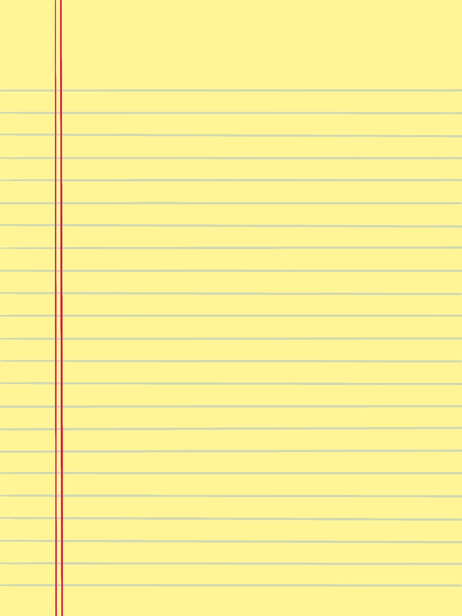 legal-pad-instant-download-for-upload-into-all-notes-apps-etsy
