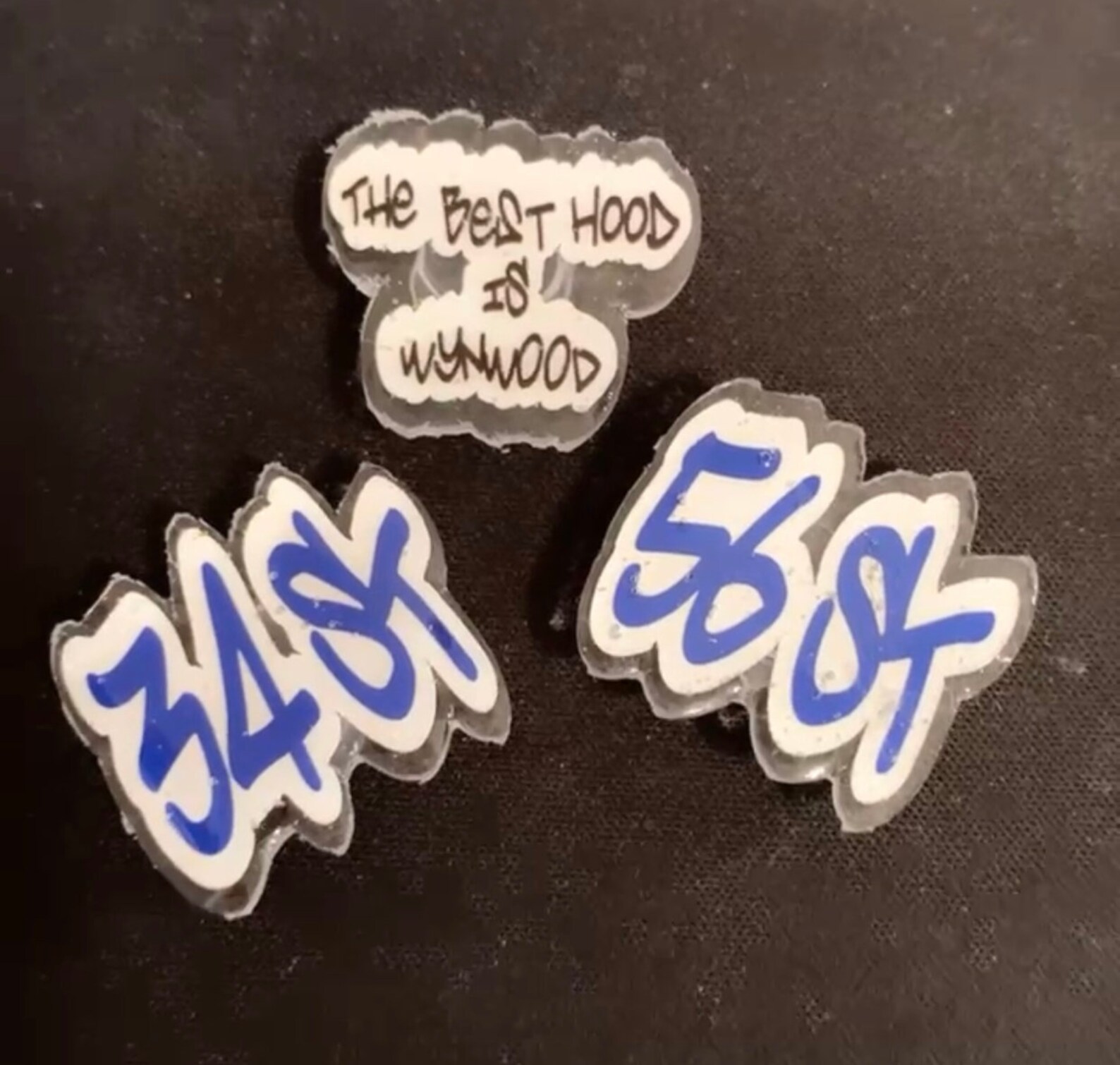 custom croc charms wholesale