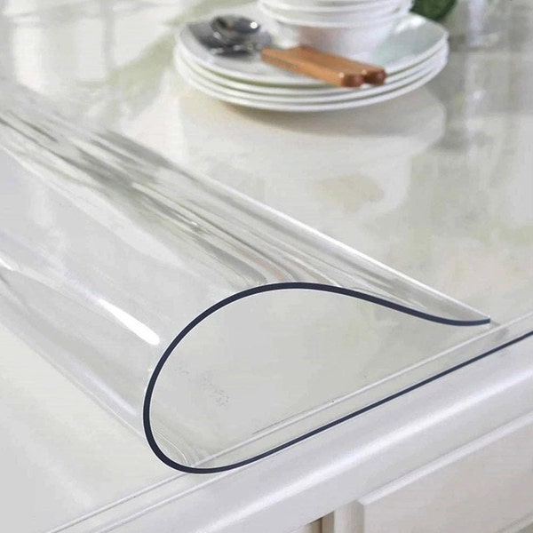 Table Protector Etsy Table Protector Etsy