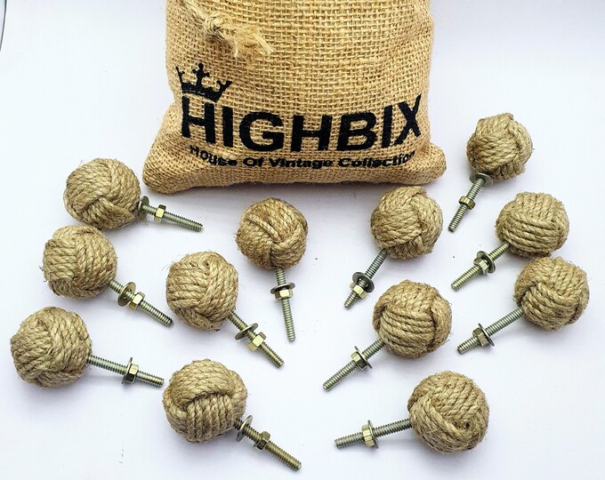 Dieser Artikel ist nicht verfügbar | Etsy