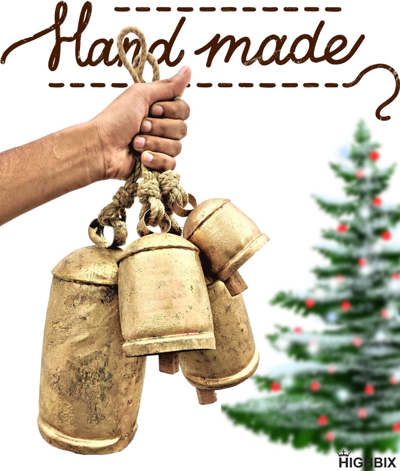 Set Di 18 Cornici Nere A4 EYMPEU - Per Foto Da Tavolo O Da Parete - Foto 10