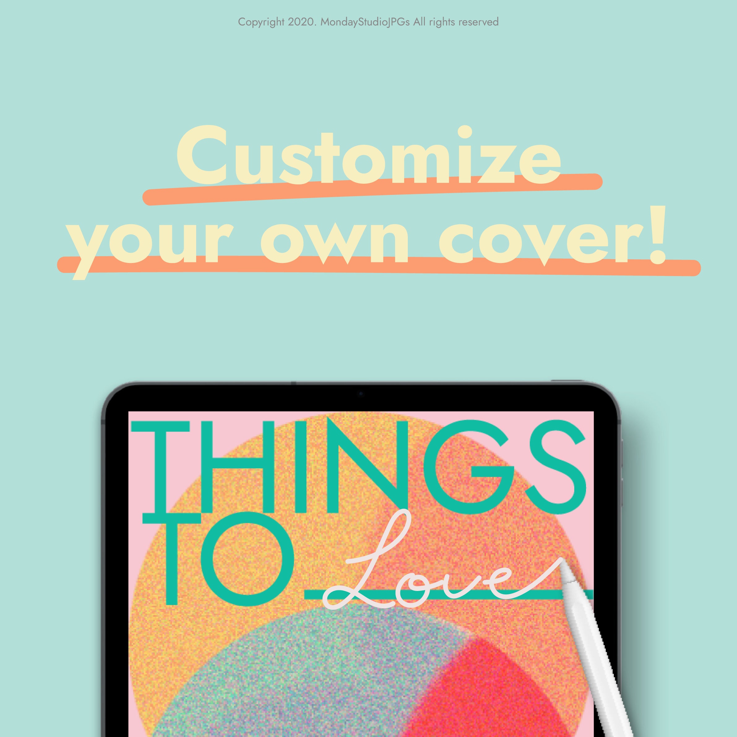 goodnotes covers free goodnotes covers free