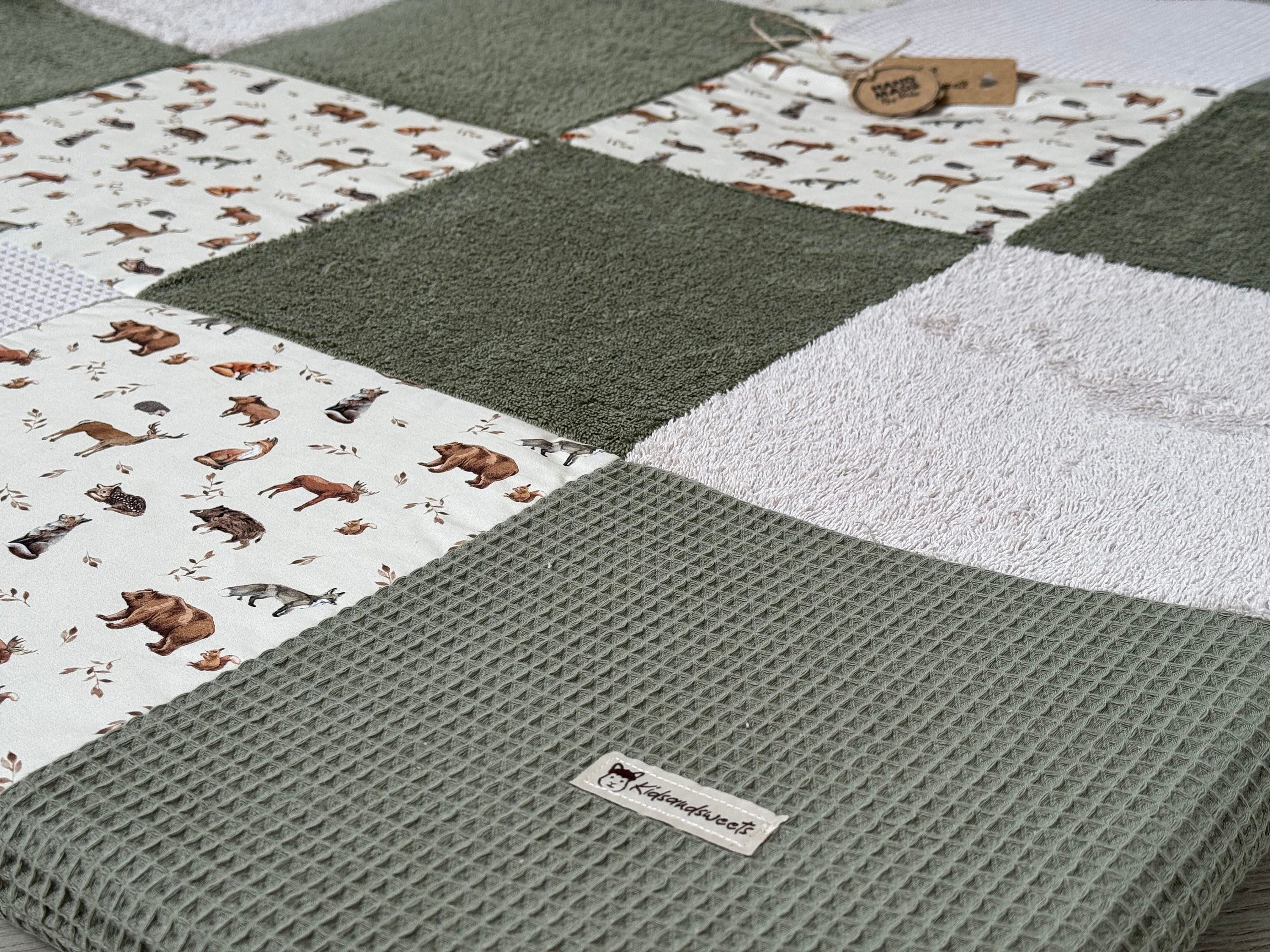 Baumwoll Musselin Unterschied Musselin Double Gauze DOUBLE GAUZE