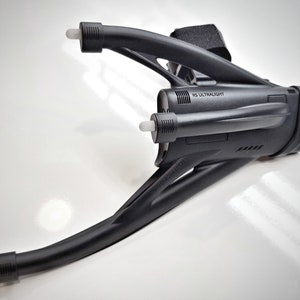 IRTrackStar RS Ultralight