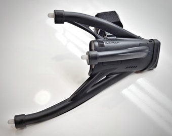 IRTrackStar RS Ultralight