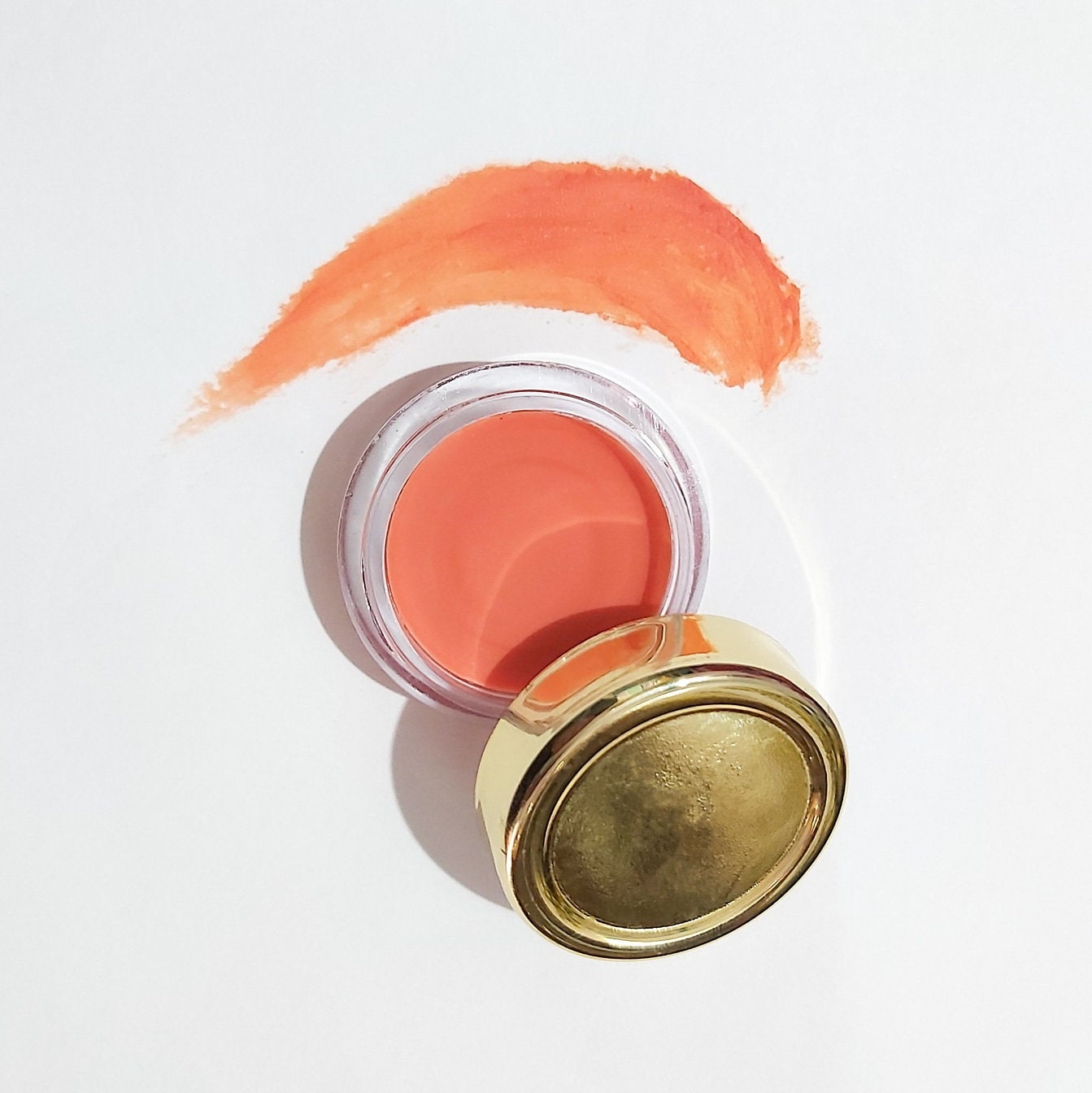 Lip Plumping Balms Etsy