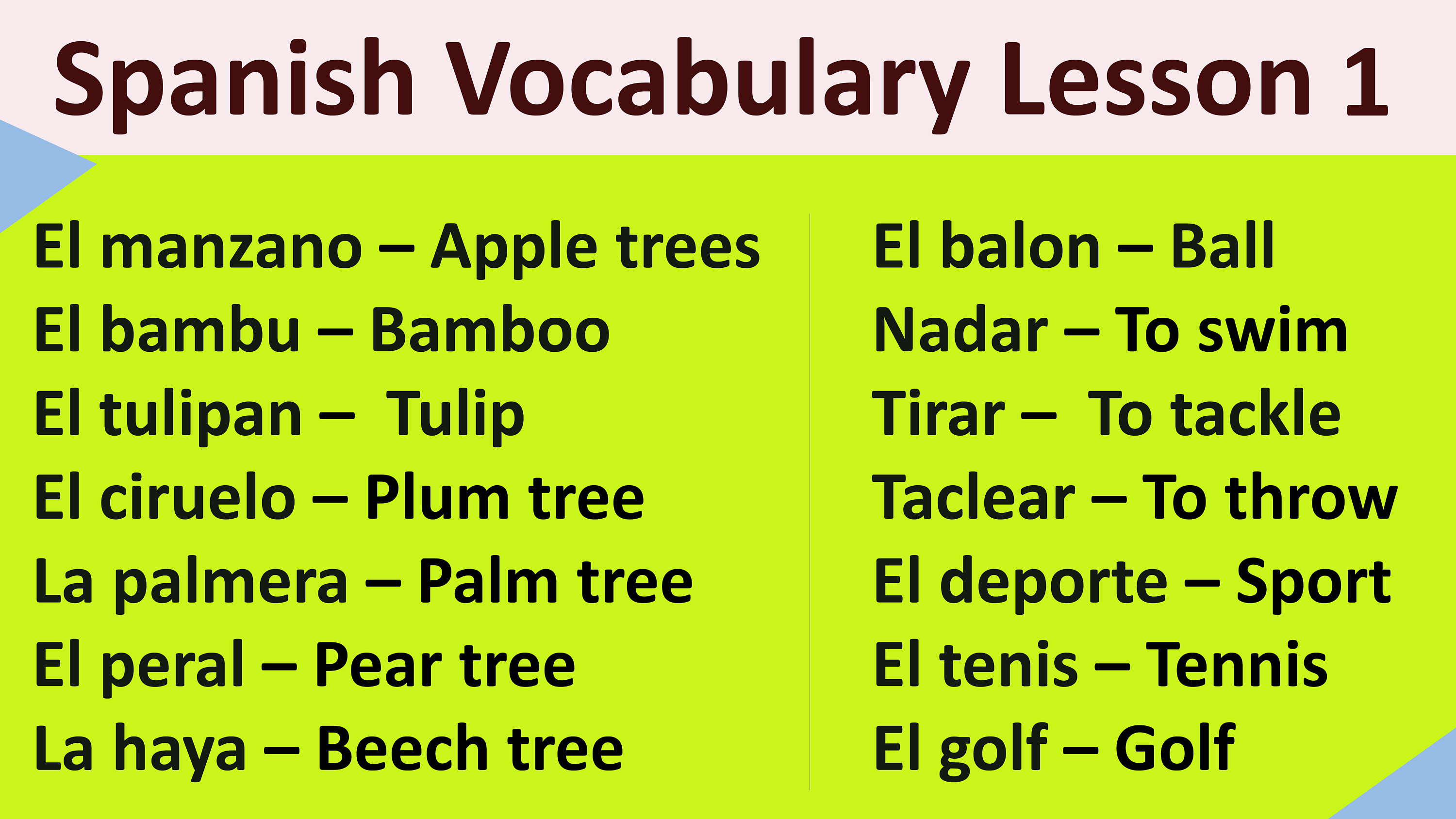 spanish-vocabulary-lesson-1-etsy-hong-kong