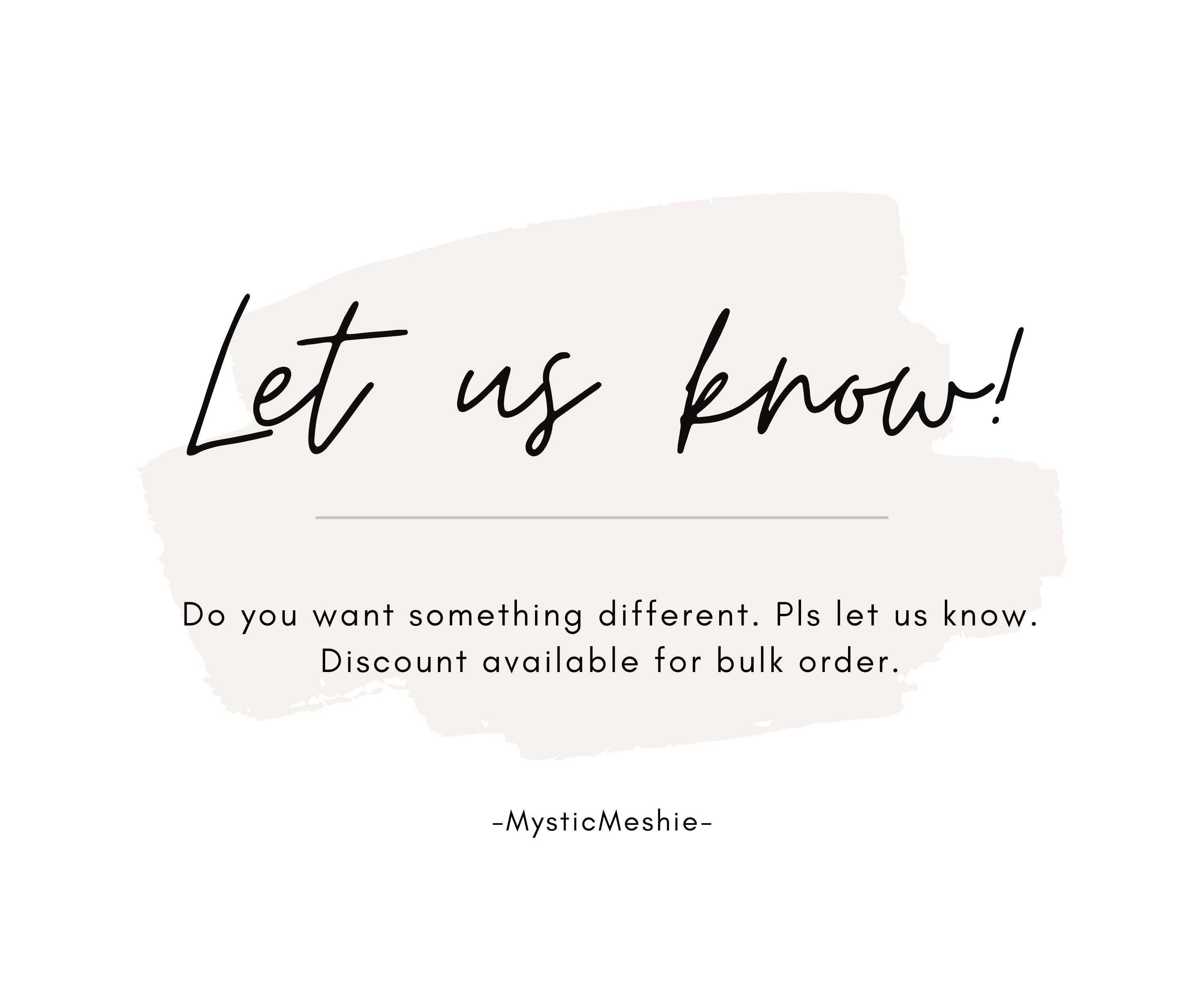 Dalmatian Dots Desk Pad Wood Desk Mat Personalized Desk Mat Etsy