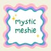 Meshie