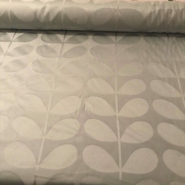 Orla Kiely Fabric Etsy UK