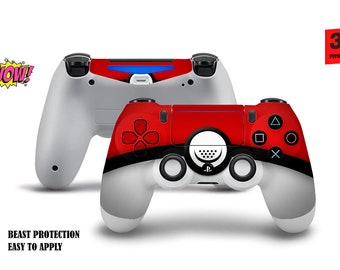 Anime controllers - Etsy España Anime controllers - Etsy España