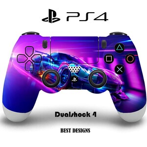 Retro Playstation 1 Inspired Skin for PS5 Classic Grey Design -  Finland