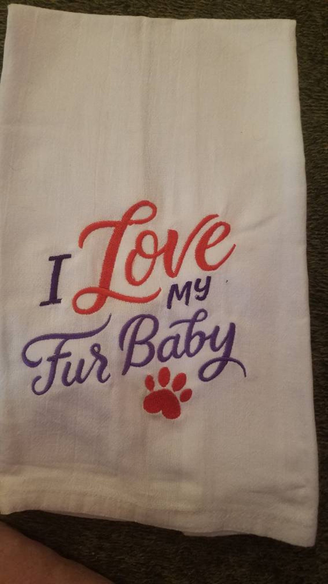 I Love My Fur Baby Etsy i-love-my-fur-baby-etsy