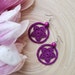 see more listings in the Earrings section