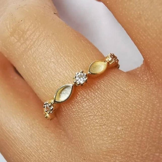 9ct gold 2024 cremation jewellery