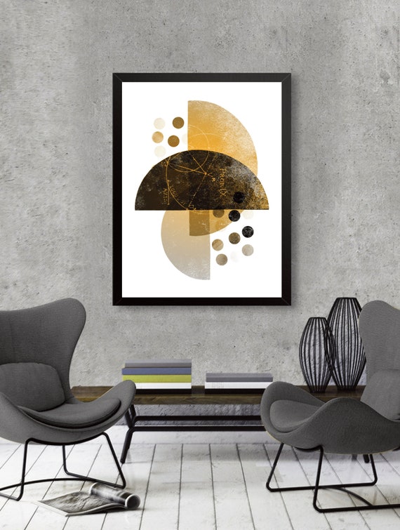 アート・デザイン・音楽 Design from Scandinavia No. 5 アート・デザイン・音楽 Design from Scandinavia No. 5 アート