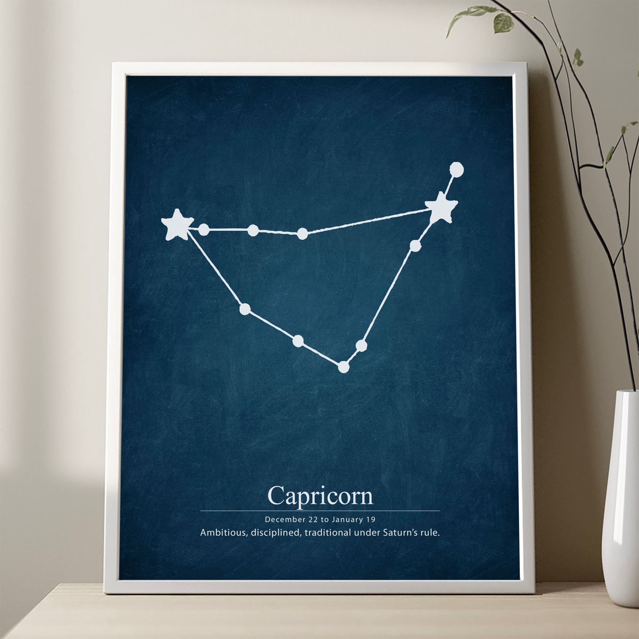 Capricornページ il_fullxfull.5992385620_87n9.jpg