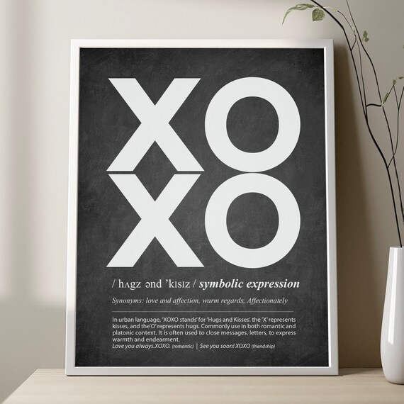 xoxo...ページ Amazon.com: XOXO (An XOXO Novel): 9780063024991: Oh, Axie: Books