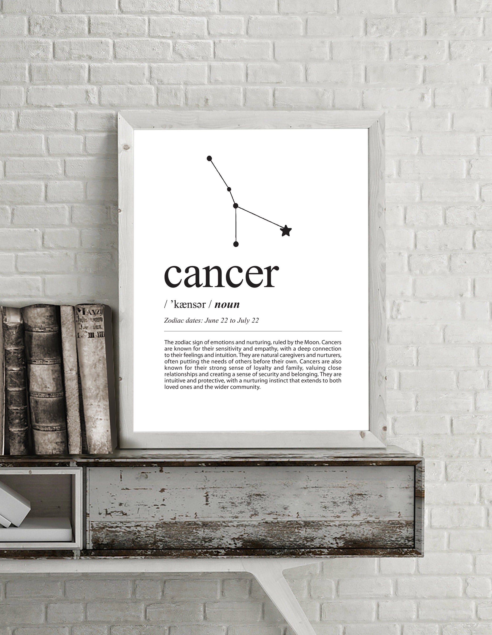 Cancer zodiac sign manipulation 60 photos - Astrologytoyou.com